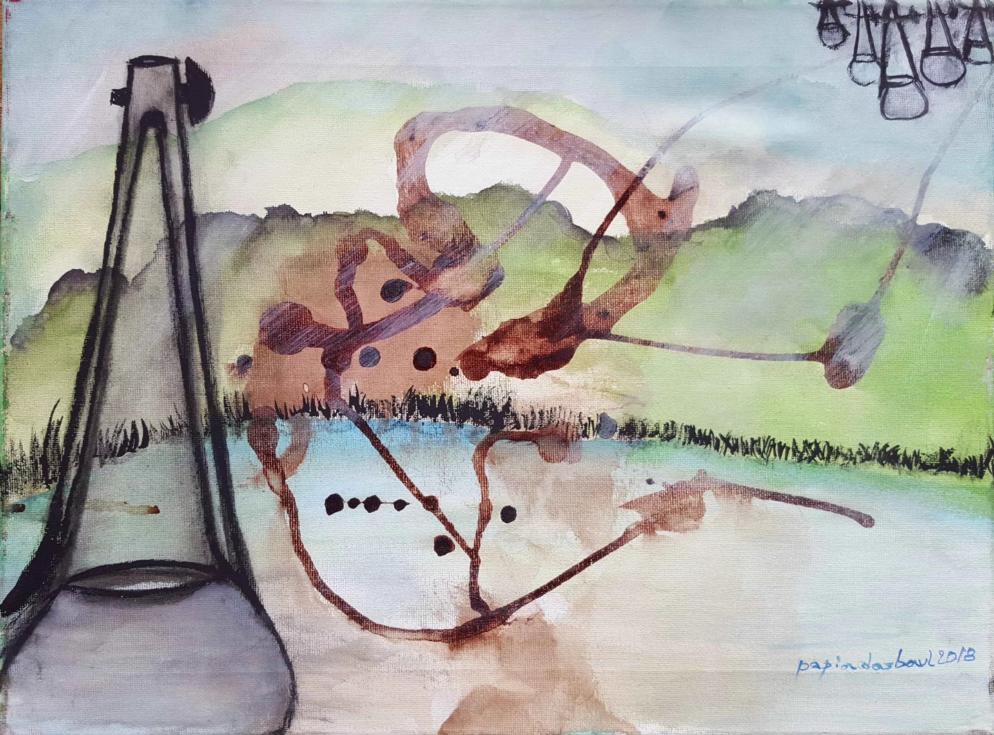 Spring Image 4